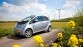 'Europese' Mitsubishi i-MiEV kost 32.830 euro - Showroomdebuut in december