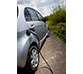 'Europese' Mitsubishi i-MiEV kost 32.830 euro - Showroomdebuut in december