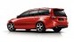 Sportief en luxe - Volvo V70 2.0T R-Edition