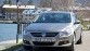 Volkswagen voert actie met optiepakketten Volkswagen Passat CC