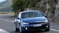 Ook optiepakketten Volkswagen Scirocco in de aanbieding