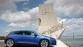 Ook optiepakketten Volkswagen Scirocco in de aanbieding