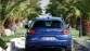 Ook optiepakketten Volkswagen Scirocco in de aanbieding