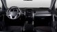 Kia introduceert Sorento Traveller Pack