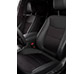 Kia introduceert Sorento Traveller Pack