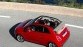Fiat 500 en 500C TwinAir geprijsd