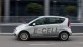 Tijd voor een elektrische Mercedes A-Klasse E-CELL!
