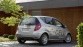 Tijd voor een elektrische Mercedes A-Klasse E-CELL!
