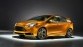 En zo wordt de Ford Focus STin 2012