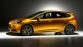 En zo wordt de Ford Focus STin 2012