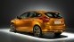 En zo wordt de Ford Focus STin 2012
