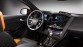 En zo wordt de Ford Focus STin 2012