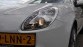 Alfa Romeo Giulietta - belissima!