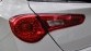 Alfa Romeo Giulietta - belissima!