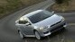 ASX-motoren voor Mitsubishi Lancer (update!)