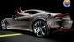 Eerste productieversie Fisker Karma plug-in hybride te zien in Parijs