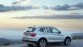 Nieuwe BMW X3 vanaf 51.735 euro