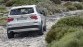 Nieuwe BMW X3 vanaf 51.735 euro
