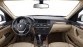 Nieuwe BMW X3 vanaf 51.735 euro