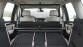 Nieuwe BMW X3 vanaf 51.735 euro