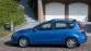 Blokje om met vernieuwde Hyundai i20, i30 en een zuinige ix35 1.6 GDI