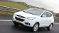 Blokje om met vernieuwde Hyundai i20, i30 en een zuinige ix35 1.6 GDI
