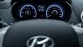 Blokje om met vernieuwde Hyundai i20, i30 en een zuinige ix35 1.6 GDI