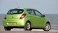 Blokje om met vernieuwde Hyundai i20, i30 en een zuinige ix35 1.6 GDI