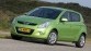 Blokje om met vernieuwde Hyundai i20, i30 en een zuinige ix35 1.6 GDI