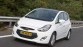 Blokje om met vernieuwde Hyundai i20, i30 en een zuinige ix35 1.6 GDI