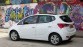 Blokje om met vernieuwde Hyundai i20, i30 en een zuinige ix35 1.6 GDI