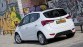 Blokje om met vernieuwde Hyundai i20, i30 en een zuinige ix35 1.6 GDI