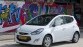 Blokje om met vernieuwde Hyundai i20, i30 en een zuinige ix35 1.6 GDI