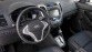 Blokje om met vernieuwde Hyundai i20, i30 en een zuinige ix35 1.6 GDI
