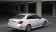 Subaru (Impreza) WRX STi binnenkort bij de dealer - ook als sedan!