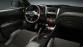 Subaru (Impreza) WRX STi binnenkort bij de dealer - ook als sedan!
