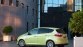 Ford C-MAX en Grand C-MAX geprijsd