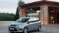 Ford C-MAX en Grand C-MAX geprijsd