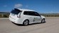 Saab wordt inderdaad 'elektrisch'