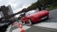 In de rij voor het record - Mazda MX-5 Parade 2010