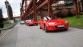 In de rij voor het record - Mazda MX-5 Parade 2010