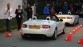 In de rij voor het record - Mazda MX-5 Parade 2010