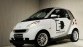 Duurzame vloot Mercedes-Benz uit de doeken op ecomobiel 2010