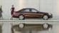 Duurzame vloot Mercedes-Benz uit de doeken op ecomobiel 2010