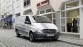 Duurzame vloot Mercedes-Benz uit de doeken op ecomobiel 2010