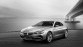 Voorproeven aan nieuwe BMW 6-serie in Parijs