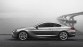 Voorproeven aan nieuwe BMW 6-serie in Parijs