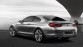 Voorproeven aan nieuwe BMW 6-serie in Parijs