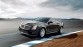 Cadillac pakt groots uit in Parijs