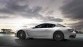 De snelste, lichtste en meest krachtige - Maserati GranTurismo MC Stradale